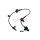 ASHIKA 151-04-450 Sensor, Raddrehzahl