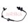 ASHIKA 151-04-450 Sensor, Raddrehzahl
