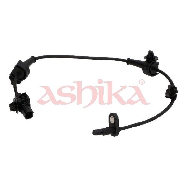 ASHIKA 151-04-449 Sensor, Raddrehzahl