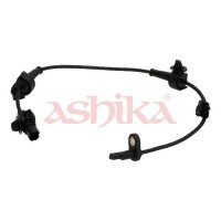 ASHIKA 151-04-449 Sensor, Raddrehzahl