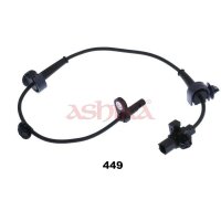 ASHIKA 151-04-449 Sensor, Raddrehzahl