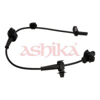 ASHIKA 151-04-449 Sensor, Raddrehzahl