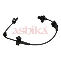 ASHIKA 151-04-449 Sensor, Raddrehzahl