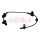 ASHIKA 151-04-449 Sensor, Raddrehzahl