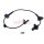 ASHIKA 151-04-449 Sensor, Raddrehzahl