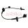 ASHIKA 151-04-449 Sensor, Raddrehzahl