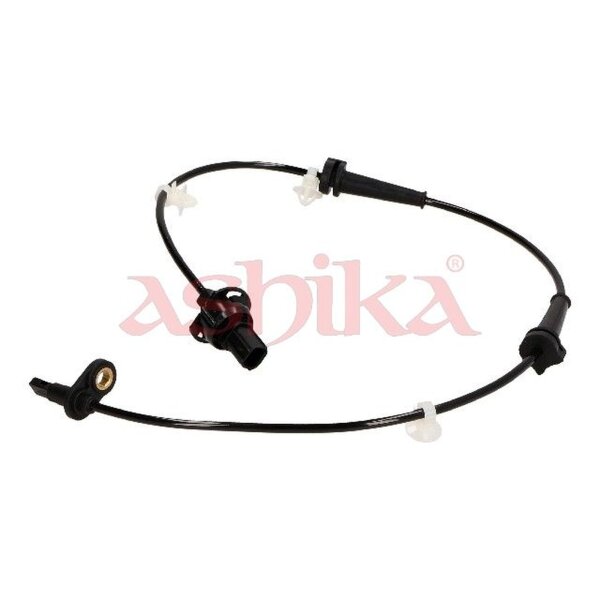 ASHIKA 151-04-448 Sensor, Raddrehzahl