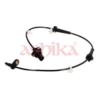 ASHIKA 151-04-448 Sensor, Raddrehzahl