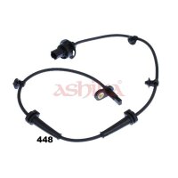ASHIKA 151-04-448 Sensor, Raddrehzahl