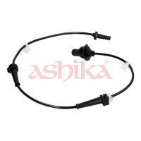 ASHIKA 151-04-448 Sensor, Raddrehzahl