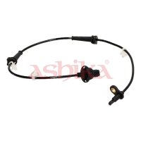 ASHIKA 151-04-448 Sensor, Raddrehzahl