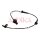 ASHIKA 151-04-448 Sensor, Raddrehzahl
