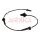 ASHIKA 151-04-448 Sensor, Raddrehzahl
