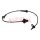 ASHIKA 151-04-448 Sensor, Raddrehzahl