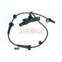 ASHIKA 151-04-447 Sensor, Raddrehzahl