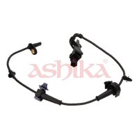 ASHIKA 151-04-447 Sensor, Raddrehzahl