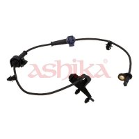 ASHIKA 151-04-447 Sensor, Raddrehzahl