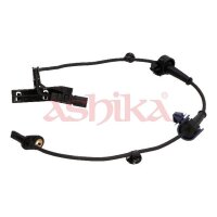 ASHIKA 151-04-447 Sensor, Raddrehzahl
