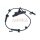ASHIKA 151-04-447 Sensor, Raddrehzahl