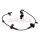 ASHIKA 151-04-447 Sensor, Raddrehzahl