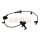 ASHIKA 151-04-447 Sensor, Raddrehzahl