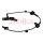 ASHIKA 151-04-447 Sensor, Raddrehzahl