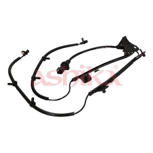 ASHIKA 151-03-332 Sensor, Raddrehzahl