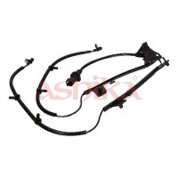 ASHIKA 151-03-332 Sensor, Raddrehzahl