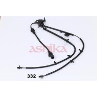 ASHIKA 151-03-332 Sensor, Raddrehzahl