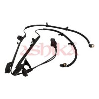 ASHIKA 151-03-332 Sensor, Raddrehzahl
