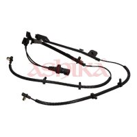 ASHIKA 151-03-332 Sensor, Raddrehzahl