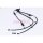 ASHIKA 151-03-332 Sensor, Raddrehzahl