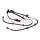 ASHIKA 151-03-332 Sensor, Raddrehzahl