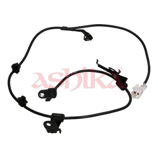 ASHIKA 151-02-294 Sensor, Raddrehzahl
