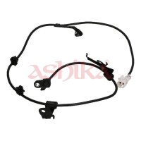 ASHIKA 151-02-294 Sensor, Raddrehzahl
