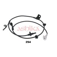 ASHIKA 151-02-294 Sensor, Raddrehzahl