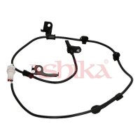 ASHIKA 151-02-294 Sensor, Raddrehzahl