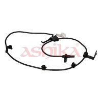 ASHIKA 151-02-294 Sensor, Raddrehzahl