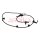 ASHIKA 151-02-294 Sensor, Raddrehzahl