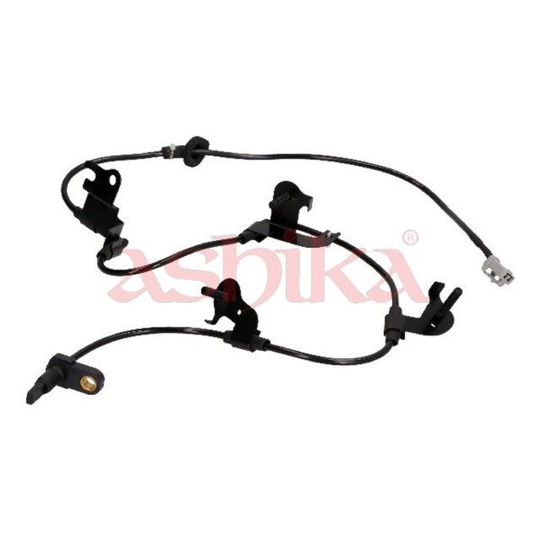 ASHIKA 151-02-278 Sensor, Raddrehzahl