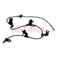 ASHIKA 151-02-278 Sensor, Raddrehzahl
