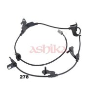 ASHIKA 151-02-278 Sensor, Raddrehzahl