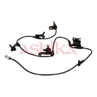 ASHIKA 151-02-278 Sensor, Raddrehzahl