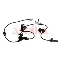 ASHIKA 151-02-278 Sensor, Raddrehzahl