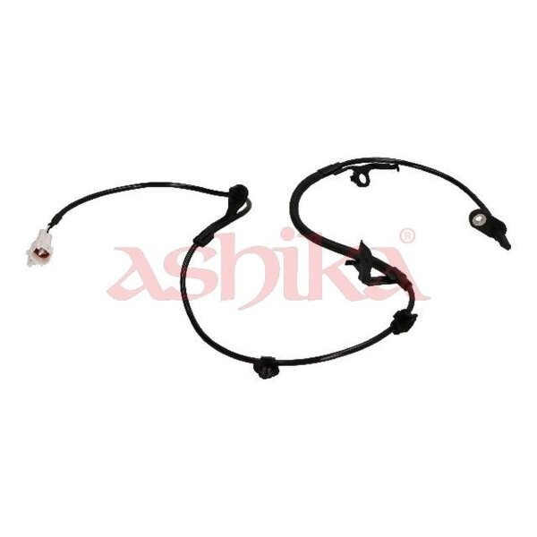 ASHIKA 151-02-272 Sensor, Raddrehzahl