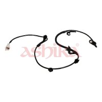 ASHIKA 151-02-272 Sensor, Raddrehzahl
