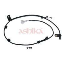 ASHIKA 151-02-272 Sensor, Raddrehzahl