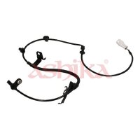 ASHIKA 151-02-272 Sensor, Raddrehzahl