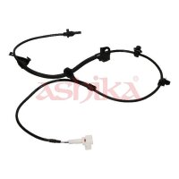 ASHIKA 151-02-272 Sensor, Raddrehzahl