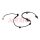 ASHIKA 151-02-272 Sensor, Raddrehzahl